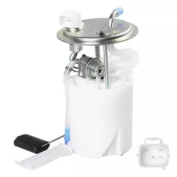 Модуль топливного насоса для автомобилей Hyundai Elantra (06-) 1.6i/1.6T/2.0i StartVolt