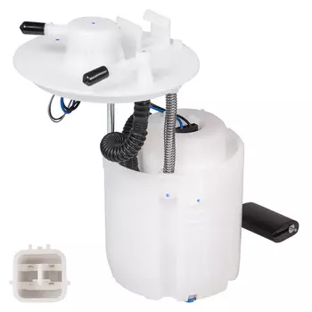 Модуль топливного насоса для автомобилей Hyundai Elantra (11-)/KIA Cerato (13-) 1.6i StartVolt