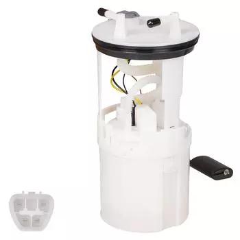 Модуль топливного насоса для автомобилей Hyundai Santa Fe (06-) 2.7i StartVolt