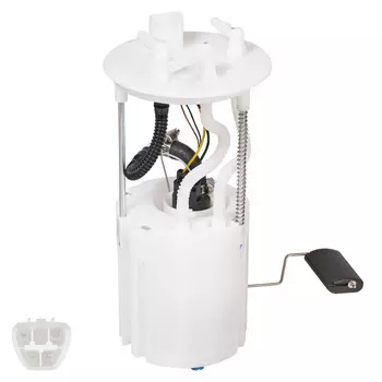 Модуль топливного насоса для автомобилей Hyundai Santa Fe (12-)/KIA Sorento (09-) 2.0CRDi/2.2CRDi StartVolt