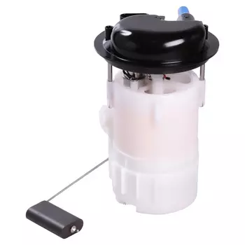 Модуль топливного насоса для автомобилей Лада Vesta (15-) 1.6i/1.8i StartVolt