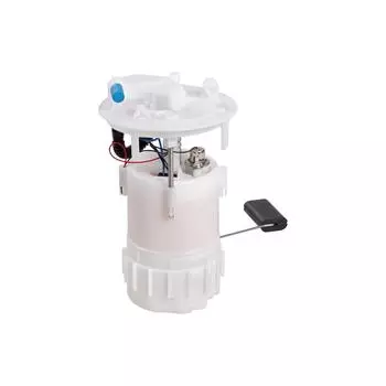 Модуль топливного насоса для автомобилей Renault Megane II (02-) 1.6i StartVolt