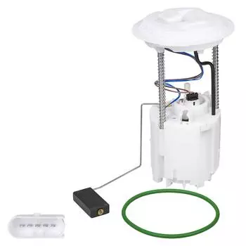 Модуль топливного насоса для автомобилей Mercedes-Benz ML W164 (11-) 3.5i/5.0i/5.5i/GL X164 (12-) 4.7i/5.5i StartVolt