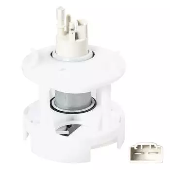 Модуль топливного насоса для автомобилей Mercedes-Benz S W221 (05-) 3.5i StartVolt