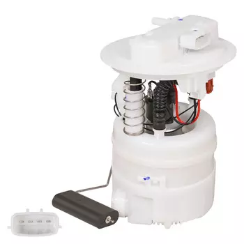 Модуль топливного насоса для автомобилей Renault Arkana (19-) 1.3Tce 4x2 StartVolt