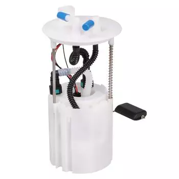 Модуль топливного насоса для автомобилей Hyundai/KIA Santa Fe (09-)/Sorento (09-) 2.4i StartVolt