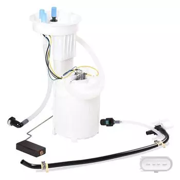 Модуль топливного насоса для автомобилей VAG A4 (03-) StartVolt