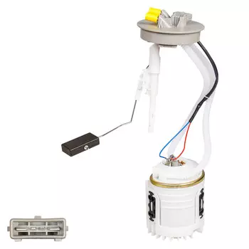 Модуль топливного насоса для автомобилей VAG Golf III (91-) 1.4i/1.6i/1.8i StartVolt