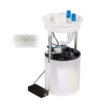 Модуль топливного насоса для автомобилей VAG Polo Sedan (10-)/Skoda Rapid (12-) 1.6i StartVolt