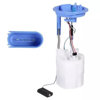 Модуль топливного насоса для автомобилей VAG Tiguan I (07-)/Q3 (11-) 1.4T/2.0T StartVolt