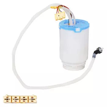 Модуль топливного насоса для автомобилей VAG Touareg II (10-)/Cayenne (10-) 3.6i (правый) StartVolt