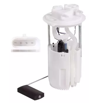 Модуль топливного насоса для автомобилей Лада 1117-1119 StartVolt