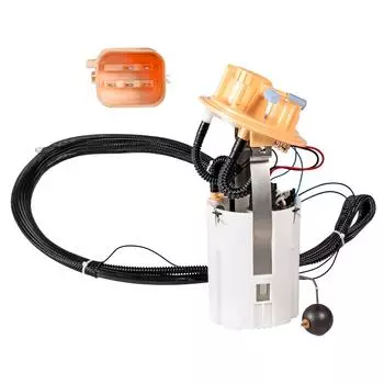 Модуль топливного насоса для автомобилей Volvo S60 (00-)/S80 (00-)/XC90 (02-) 2.3T-3.0i StartVolt