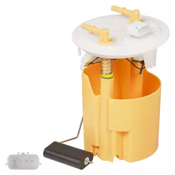 Модуль топливозаборника для автомобилей Renault Duster (10-) 1.5dCi StartVolt