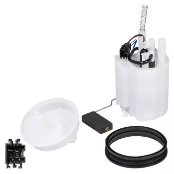 Модули топливного насоса для автомобилей Mercedes-Benz C W203 (00-)/CLK (02-) 1.8i-3.2i StartVolt