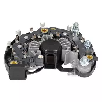 Мост диодный генератора для автомобилей Газон Next c дв. ЯМЗ-534 StartVolt