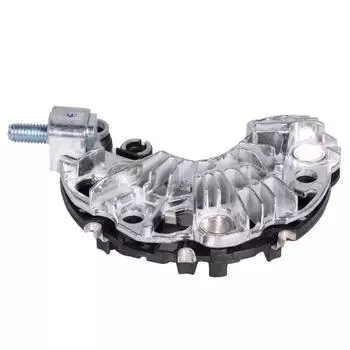 Мост диодный генератора для автомобилей Hyundai Solaris (11-)/KIA Rio (11-) 1.4i/1.6i StartVolt