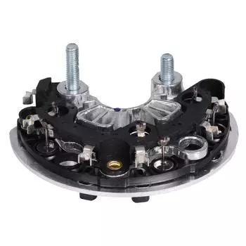 Мост диодный генератора для автомобилей VAG Polo Sedan (10-) 1.4TSi/1.6i StartVolt