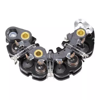 Мост диодный генератора для автомобилей Daewoo/Chevrolet Matiz/Spark StartVolt