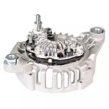 Мост диодный генератора с крышкой для автомобилей Sportage III (10-)/Optima (11-) 2.0i/2.4i StartVolt