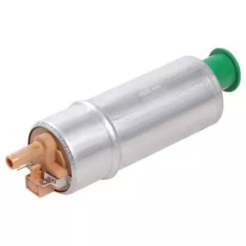 Мотор бензонасоса для автомобилей BMW X5 E53 (99-) 3.0i/4.4i/4.6i StartVolt