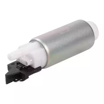 Мотор бензонасоса для автомобилей PSA 206 (98-)/Berlingo (96-) 1.6i-2.0i StartVolt