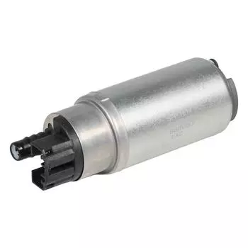 Мотор бензонасоса для автомобилей FIAT Albea (02-) StartVolt