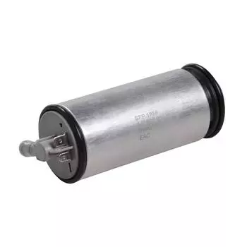 Мотор бензонасоса для автомобилей VAG Golf IV (97-) 1.4i-2.0i StartVolt