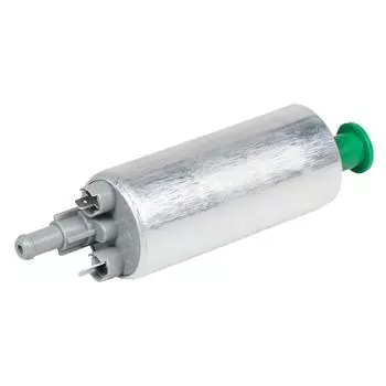 Мотор бензонасоса для автомобилей Opel Astra G (98-)Vectra B (95-) 1.2i-3.2i StartVolt