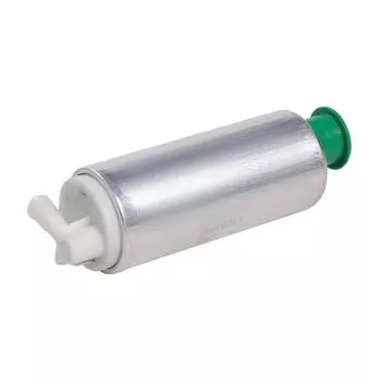 Мотор бензонасоса для автомобилей VAG Passat B5 (96-) 1.6i-2.8i StartVolt