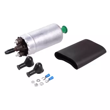 Мотор бензонасоса для автомобилей ЗАЗ Sens (02-)/Chance (09-) 1.3i StartVolt