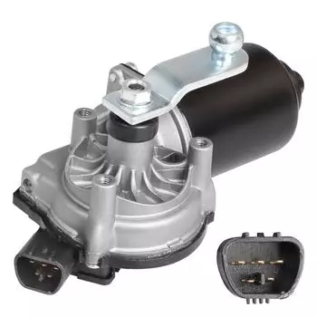 Моторедуктор стеклоочистителя для автомобилей Mitsubishi Outlander XL (07-)/ASX (10-) StartVolt