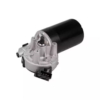 Моторедуктор стеклоочистителя для автомобилей Peugeot 206 (98-) StartVolt