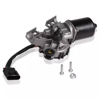 Моторедуктор стеклоочистителя для автомобилей Chevrolet Cruze (09-) StartVolt