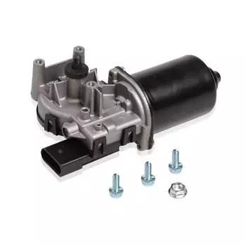 Моторедуктор стеклоочистителя для автомобилей Ford Mondeo IV (07-) StartVolt