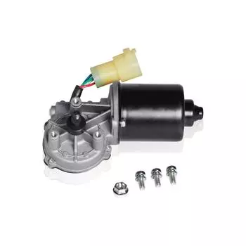 Моторедуктор стеклоочистителя для автомобилей Daewoo Nexia/Espero StartVolt