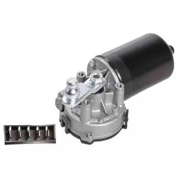 Моторедуктор стеклоочистителя для автомобилей VAG Passat (98-)/A4 (94-) StartVolt