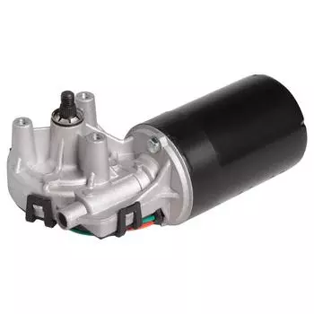 Моторедуктор стеклоочистителя для автомобилей Mercedes-Benz ML (97-) StartVolt