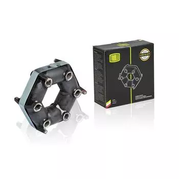 Муфта карданного вала для автомобиля Лада 2101/2121 TRIALLI