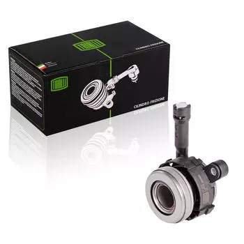 Муфта выключения сцепления для автомобилей Chery Fora (06-) TRIALLI