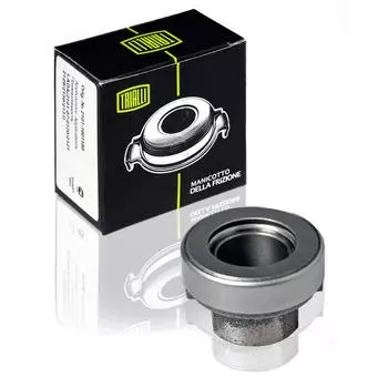 Муфта выключения сцепления для автомобилей ГАЗ 3302 Бизнес (метал. корпус) TRIALLI