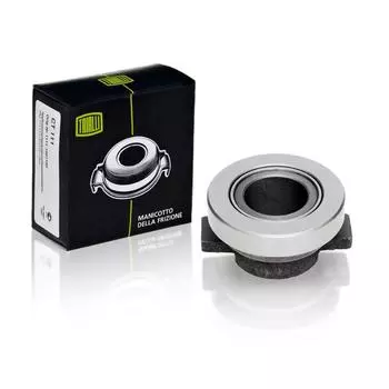 Муфта выключения сцепления для автомобилей ГАЗ (змз. 402 406) TRIALLI