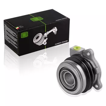 Муфта выключения сцепления для автомобилей Lacetti (04-) TRIALLI