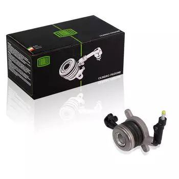 Муфта выключения сцепления для автомобилей Mercedes-Benz Sprinter (06-) TRIALLI