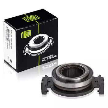 Муфта выключения сцепления для автомобилей Peugeot 206 (98-)/307 (00-) 1.4i TRIALLI