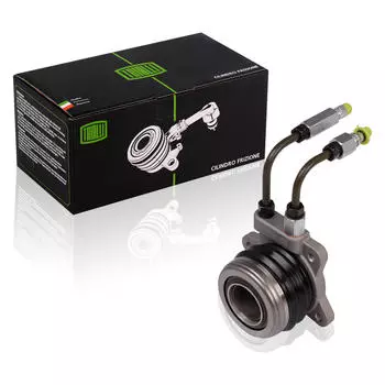 Муфта выключения сцепления для автомобилей Sportage III (10-)/iX35 (10-) 2.0 CRDi TRIALLI