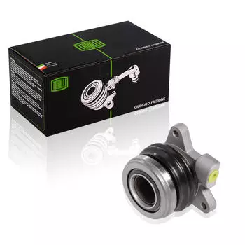 Муфта выключения сцепления для автомобилей SsangYong Action (05-) TRIALLI