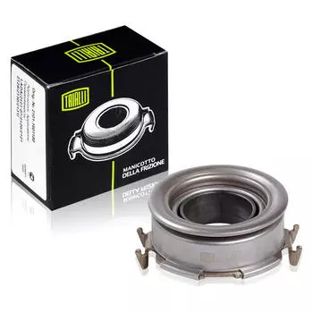 Муфта выключения сцепления для автомобилей Subaru Forester S10 (97-) TRIALLI