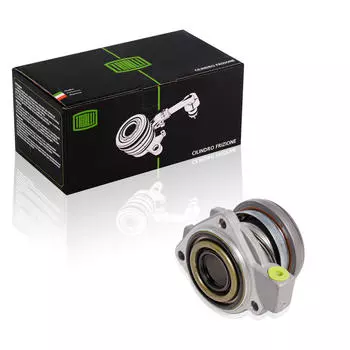 Муфта выключения сцепления для автомобилей Vectra B (95-) TRIALLI