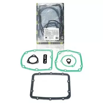 Набор прокладок КПП для автомобилей Лада 2101 TRIALLI